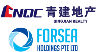 Bloomsbury-Residences-QingJian-Forssea-Holdings