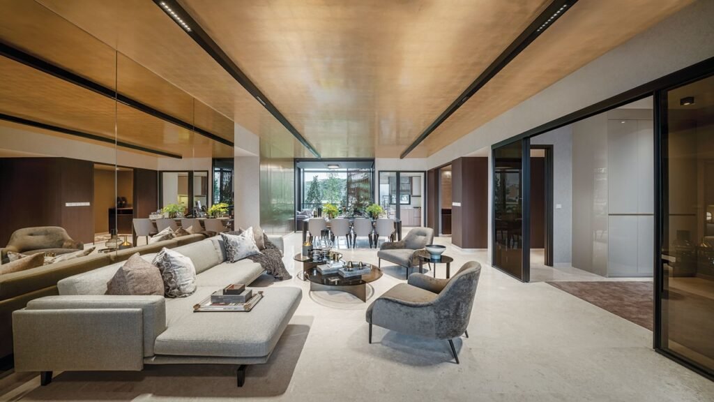Penrith-4Bedroom