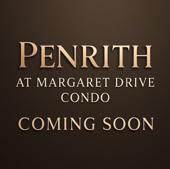 Penrith-At-Margaret-Drive-Condo-Coming-Soon