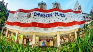 Penrith-At-Margaret-Drive-Condo-Dawson-Place-Shopping-Mall