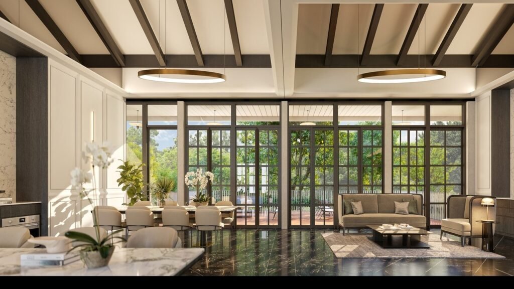 Penrith-Function-Room