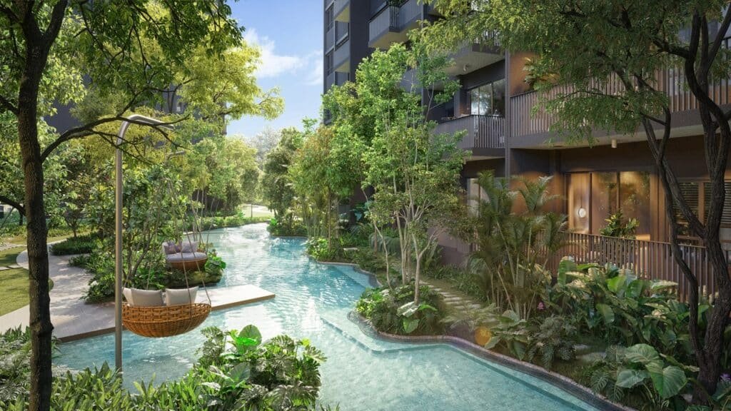 Penrith-Spa-Pool