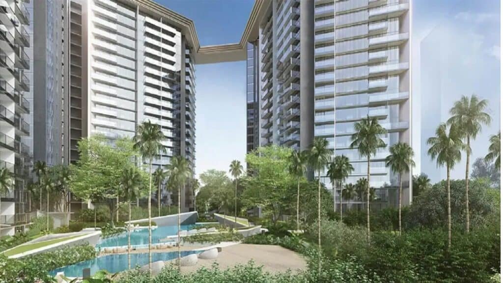 Penrith-At-Margaret-Drive-Developer-One-Amber