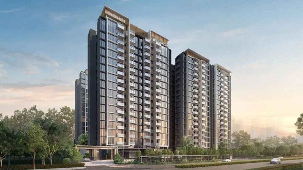 Penrith-At-Margaret-Drive-Developer-Penrose
