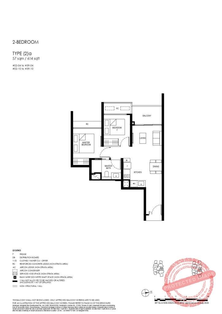Penrith-Floor-Plan-Type-2a