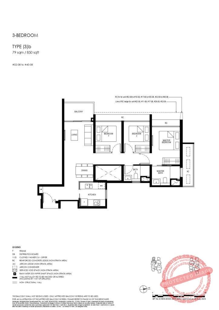 Penrith-Floor-Plan-Type-3b