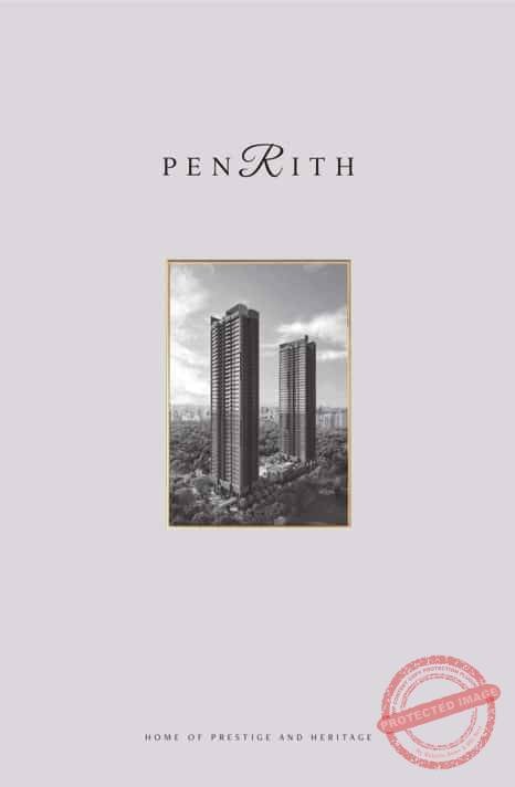 Penrith-Ebrochure-Cover